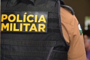 Homem chega embriagado em casa, tenta agredir companheira e é ferido com facada em Paiçandu