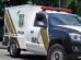 Homem é encontrado morto ao lado de fiação elétrica no Jardim dos Pássaros em Maringá
