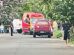 Homem é morto a tiros em Sarandi na manhã desta quinta-feira