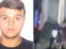 Homem é morto ao defender namorada de assalto em São Paulo