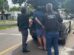 Homem é preso por armazenar conteúdo pornográfico infanto juvenil em Maringá
