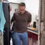 Homem é preso sob suspeita de ser falso médico e atender criança com câncer no RJ