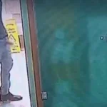 Homem exibe pênis a duas mulheres é agredido e acaba preso no DF