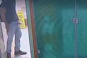 Homem exibe pênis a duas mulheres é agredido e acaba preso no DF