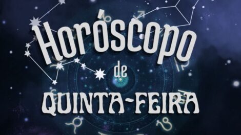 horóscopo de quinta-feira signos zodíaco energia