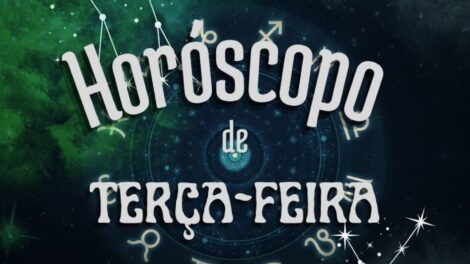 horóscopo de terça-feira signos zodíaco dia