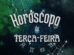horóscopo de terça-feira signos zodíaco dia