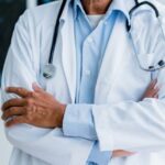 Hospital Universitário da UEM abre credenciamento para profissionais da saúde com salários de até R$ 23,6 mil