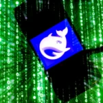 IA da DeepSeek vai ficar quatro vezes mais cara