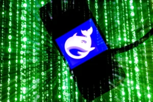 IA da DeepSeek vai ficar quatro vezes mais cara