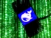 IA da DeepSeek vai ficar quatro vezes mais cara