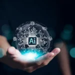 IAs da Anthropic e OpenAI tomam ações inesperadas em teste de segurança no Reino Unido