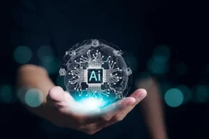 IAs da Anthropic e OpenAI tomam ações inesperadas em teste de segurança no Reino Unido