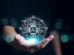 IAs da Anthropic e OpenAI tomam ações inesperadas em teste de segurança no Reino Unido