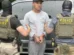 ICE prende nos EUA brasileiro procurado por homicídio qualificado em Minas Gerais