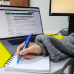 IFPR e Prefeitura de Maringá oferecem curso gratuito de português e cultura brasileira para estrangeiros