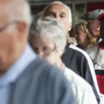 INSS: Proposta de lei prevê mudança na idade mínima para se aposentar