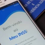 INSS faz pente-fino: Veja como não perder sua aposentadoria
