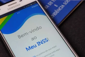 INSS faz pente-fino: Veja como não perder sua aposentadoria