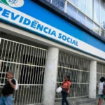 INSS revela beneficiários que precisam fazer a Prova de Vida; confira