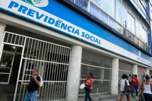 INSS revela beneficiários que precisam fazer a Prova de Vida; confira