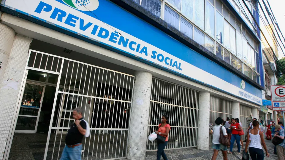 INSS revela beneficiários que precisam fazer a Prova de Vida; confira