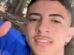Identificado jovem que morreu após caminhonete capotar e ser atingida por caminhão, em Nova Esperança