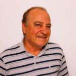 Idoso que morreu após acidente com motocicleta em Maringá é identificado