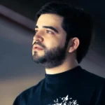 Imagens Fortes: Influenciador mexicano é assassinado durante live