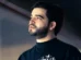 Imagens Fortes: Influenciador mexicano é assassinado durante live