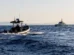 "Imigração irregular": Portugal reforça vigilância em mar e terra