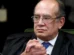 Impeachment de ministro do STF é bandeira de campanha e difícil de executar, diz Gilmar Mendes