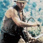 Inaceitáveis hoje? Filmes amados do passado que seriam detonados hoje