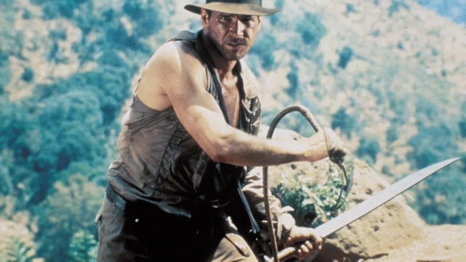 Inaceitáveis hoje? Filmes amados do passado que seriam detonados hoje
