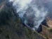 Incêndios fecham escolas e mobilizam 48 mil bombeiros na Indonésia