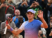 Incômodo no abdômen faz João Fonseca desistir do Masters de Cincinnati