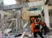 Indonésia: número de mortos no terremoto chega a 100 mil