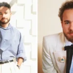 Influenciador é condenado por difamar ex no Grindr e no Instagram