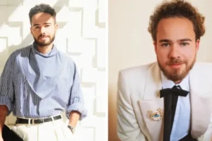 Influenciador é condenado por difamar ex no Grindr e no Instagram