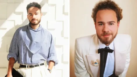 Influenciador é condenado por difamar ex no Grindr e no Instagram
