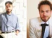 Influenciador é condenado por difamar ex no Grindr e no Instagram