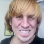 Influenciador 'lançado' por Felipe Neto morre aos 38 anos