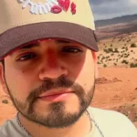 Influenciador mexicano é morto a tiros durante transmissão ao vivo