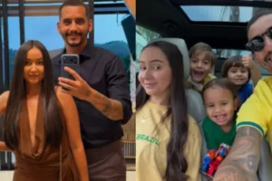 Influenciadora morre após realizar cirurgia plástica: "Ela lutou"