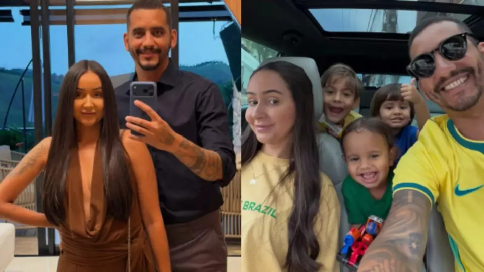 Influenciadora morre após realizar cirurgia plástica: "Ela lutou"