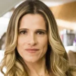 Ingrid Guimarães vira alvo de confusão com flamenguistas após admitir não saber quem é Arrascaeta