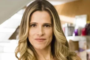 Ingrid Guimarães vira alvo de confusão com flamenguistas após admitir não saber quem é Arrascaeta