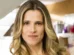 Ingrid Guimarães vira alvo de confusão com flamenguistas após admitir não saber quem é Arrascaeta
