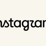 Instagram ou Instagzam? Nova imagem da rede social gera confusão