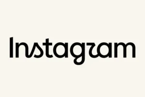 Instagram ou Instagzam? Nova imagem da rede social gera confusão